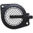 74-10282 Mass Air Flow Sensor, 4 Cyl., 1.6L Engine, Bolt-on Mounting Type