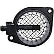 74-10282 Mass Air Flow Sensor, 4 Cyl., 1.6L Engine, Bolt-on Mounting Type