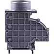 74-20016 Mass Air Flow Sensor, 4 Cyl., 2.0L Engine