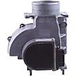 74-20016 Mass Air Flow Sensor, 4 Cyl., 2.0L Engine
