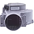 74-20016 Mass Air Flow Sensor, 4 Cyl., 2.0L Engine