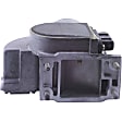74-20016 Mass Air Flow Sensor, 4 Cyl., 2.0L Engine