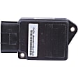 74-50011 Mass Air Flow Sensor, Reman Series