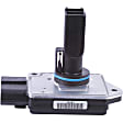 74-50011 Mass Air Flow Sensor, Reman Series
