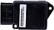 74-50011 Mass Air Flow Sensor, Reman Series