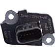 74-50031 Mass Air Flow Sensor, Reman Series