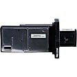 74-50031 Mass Air Flow Sensor, Reman Series