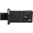 74-50031 Mass Air Flow Sensor, Reman Series