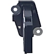 74-50036 Mass Air Flow Sensor, Reman Series