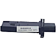 74-50036 Mass Air Flow Sensor, Reman Series