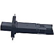 74-50036 Mass Air Flow Sensor, Reman Series