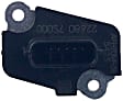74-50036 Mass Air Flow Sensor, Reman Series
