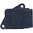 2005 Saab 9-2X - Mass Air Flow Sensor, 4 Cyl 2.0L, Reman Series