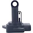 2005 Saab 9-2X - Mass Air Flow Sensor, 4 Cyl 2.0L, Reman Series