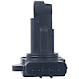 2005 Saab 9-2X - Mass Air Flow Sensor, 4 Cyl 2.0L, Reman Series