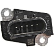 74-50054 Mass Air Flow Sensor, Reman Series