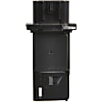 74-50054 Mass Air Flow Sensor, Reman Series