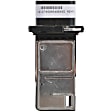 74-50054 Mass Air Flow Sensor, Reman Series