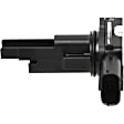 74-50073 Mass Air Flow Sensor, Reman Series