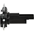 74-50073 Mass Air Flow Sensor, Reman Series