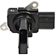 74-50073 Mass Air Flow Sensor, Reman Series