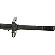 74-50086 Mass Air Flow Sensor, Reman Series