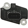 74-50086 Mass Air Flow Sensor, Reman Series