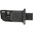 74-50086 Mass Air Flow Sensor, Reman Series
