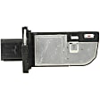 74-50086 Mass Air Flow Sensor, Reman Series