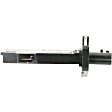 74-50089 Mass Air Flow Sensor, Reman Series