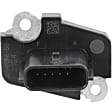 74-50089 Mass Air Flow Sensor, Reman Series