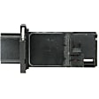 74-50089 Mass Air Flow Sensor, Reman Series