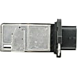 74-50089 Mass Air Flow Sensor, Reman Series