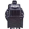 74-60000 Mass Air Flow Sensor, 4 Cyl., 2.0L Engine, Plastic Housing Material, Bolt-On Mounting Type