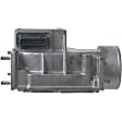 1989 Toyota MR2 - Mass Air Flow Sensor, 4 Cyl 1.6L, Reman Series