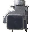 1989 Toyota MR2 - Mass Air Flow Sensor, 4 Cyl 1.6L, Reman Series