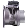 74-9505 Mass Air Flow Sensor, Reman Series