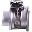 74-9505 Mass Air Flow Sensor, Reman Series