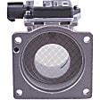 74-9505 Mass Air Flow Sensor, Reman Series