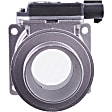 74-9505 Mass Air Flow Sensor, Reman Series