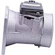 74-9526 Mass Air Flow Sensor, Reman Series