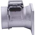 74-9526 Mass Air Flow Sensor, Reman Series