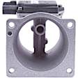 74-9526 Mass Air Flow Sensor, Reman Series