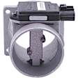 74-9526 Mass Air Flow Sensor, Reman Series