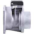 74-9529 Mass Air Flow Sensor, 4 Cyl., 2.4L Engine