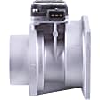 74-9529 Mass Air Flow Sensor, 4 Cyl., 2.4L Engine