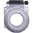 74-9529 Mass Air Flow Sensor, 4 Cyl., 2.4L Engine