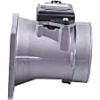 74-9549 Mass Air Flow Sensor, Reman Series