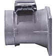 74-9549 Mass Air Flow Sensor, Reman Series