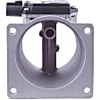 74-9549 Mass Air Flow Sensor, Reman Series